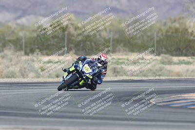 media/Jan-16-2026-CVMA Friday Practice (Fri) [[6f2bf47531]]/2-Racer 1/Session 5 (Turn 6)/